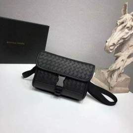 Picture of Bottega Veneta Mens Bags _SKUfw184068724fw